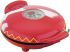 El Paso 10023 Quesadilla Maker