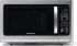 Farberware Countertop Microwave